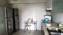 People's Park Complex (D1), Apartment #639049971